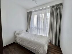 Irwell Hill Residences (D9), Apartment #639040971